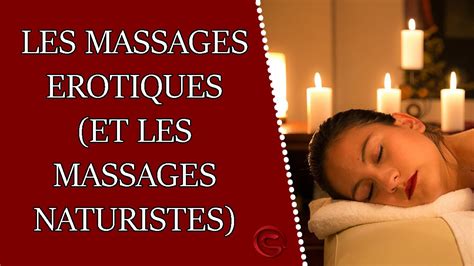 Massage érotique Massage sexuel Montargis